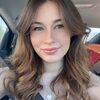 lauren_lloyd